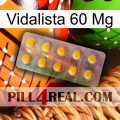 Vidalista 60 Mg new11